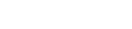 Bantustep Logo